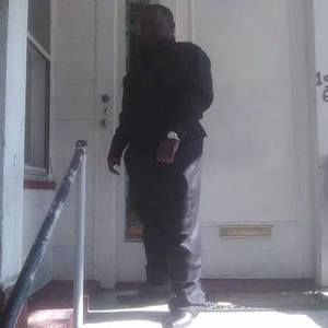 Meet your Posher, Dorian